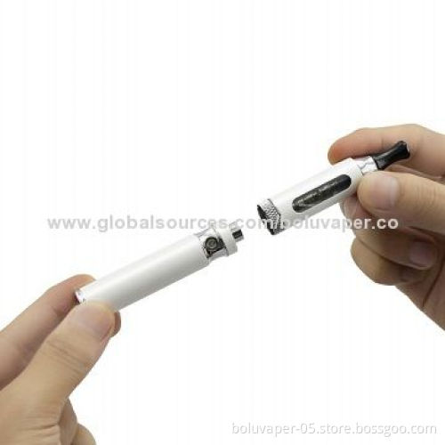 eGo-GT E Cigarettes with 900mAh Giant Battery and 1,500 PuffsNew